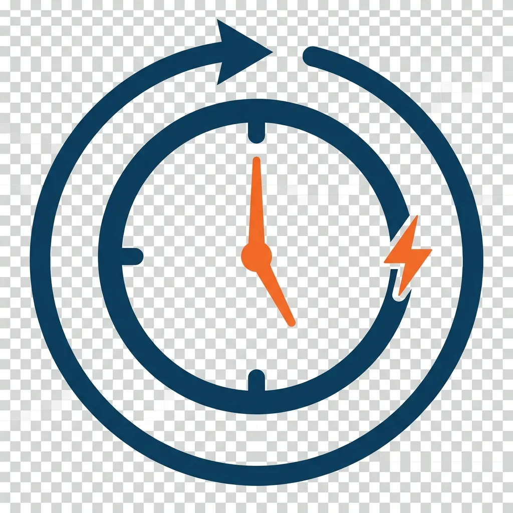 24/7 emergency plumbing service in Kalispell, MT