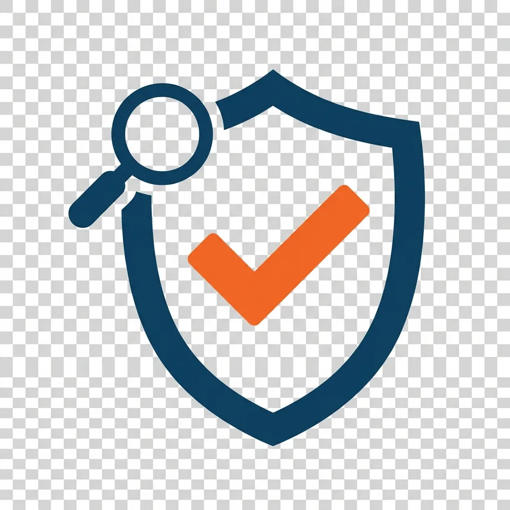 Background checked plumbers in Kalispell, MT